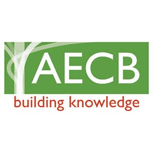 AECB building knowledge