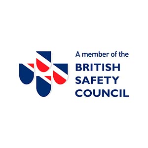 British Safety Council