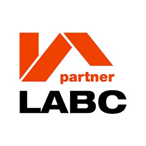 LABC Partner